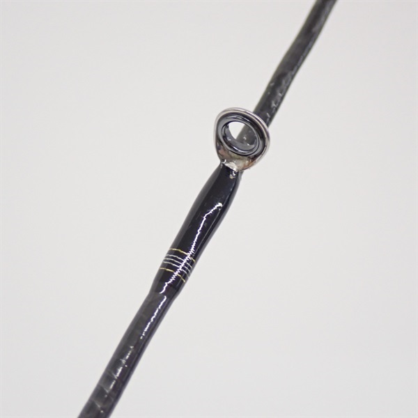 ２１ブラストＳＪ６３Ｂ－３